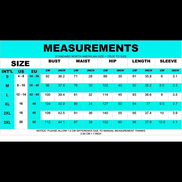 Lace Evening Dress - (Navy Blue) - Picture 4 of 4